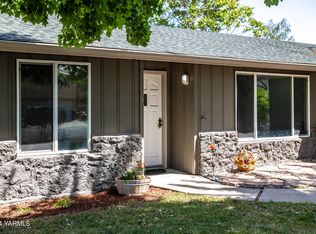 1411 Karr Ave, Yakima, WA 98902