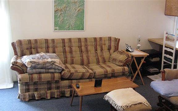 2nd image of 121 Columbine Ln