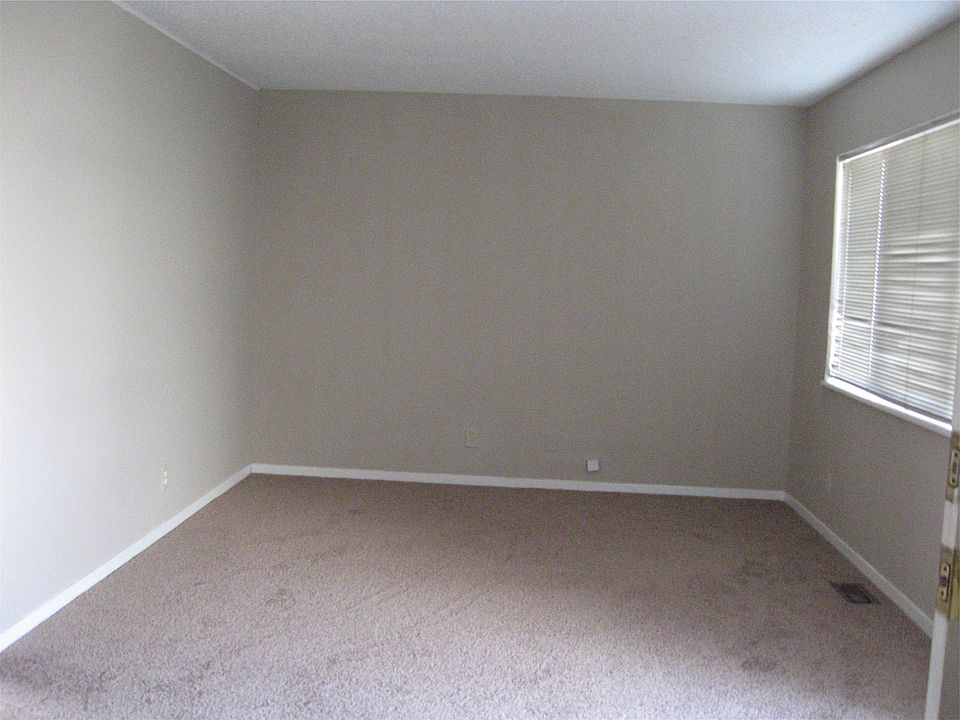 1st image of 2908 W 43rd Ter APT B