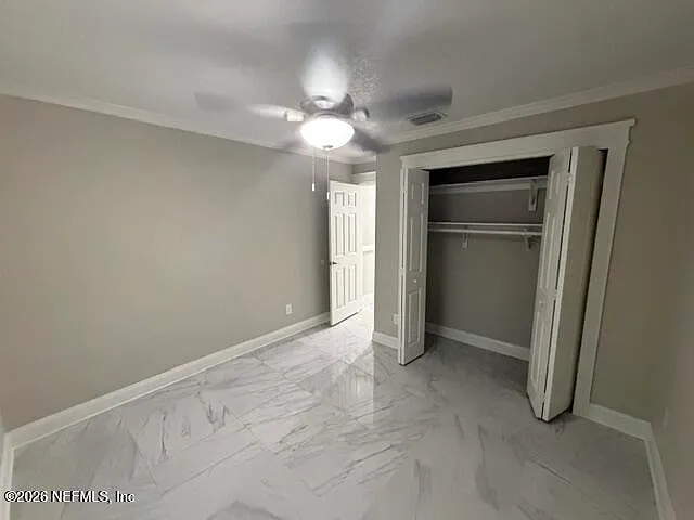 1809 Penzance Pkwy — Photo 15