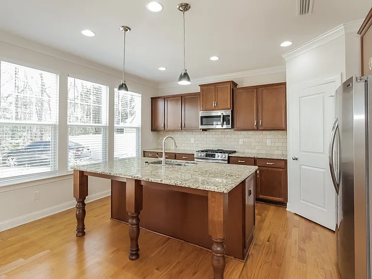 7632 Cushing Dr #74 — Photo 8
