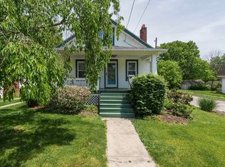 302 Erlanger Rd, Erlanger, KY 41018