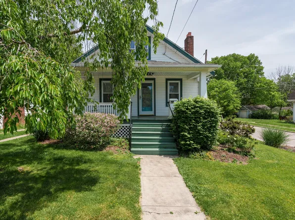 302 Erlanger Rd, Erlanger, KY 41018