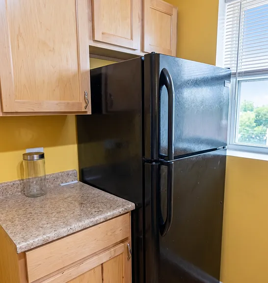 8154 S Drexel Ave #2E — Photo 6