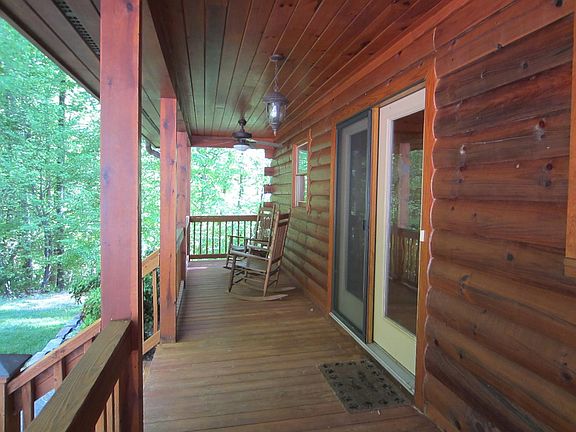 3rd image of 161 Timber Hill Ct
