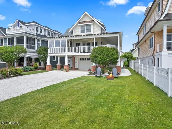 380 Perrine Boulevard, Manasquan, NJ 08736