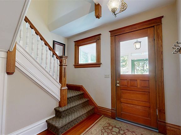 5th image of 308 Ronalds St