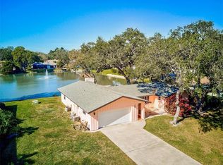 100 Mimosa Dr, Sarasota, FL 34232