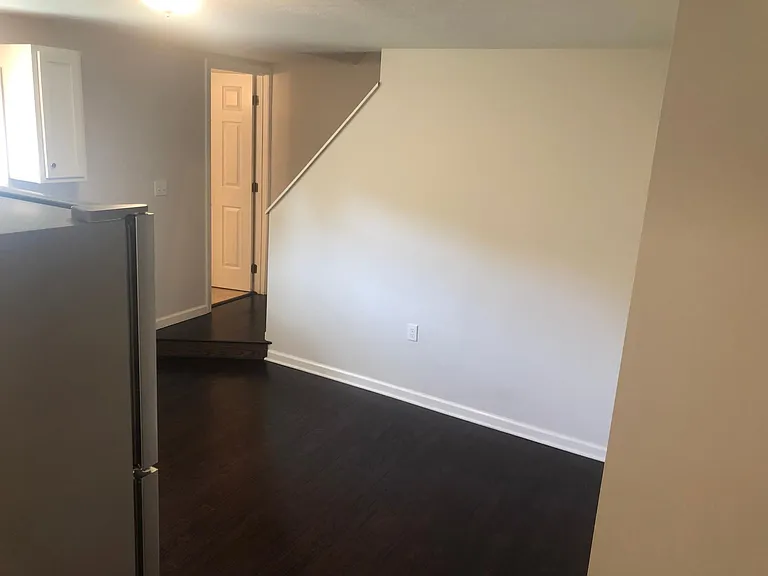 1044 Moon Run Rd — Photo 19