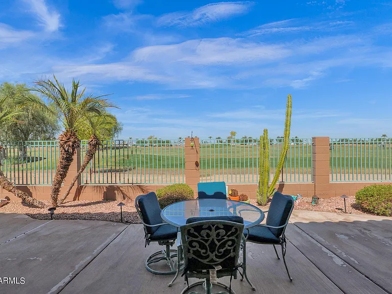 13620 W Cypress St — Photo 38