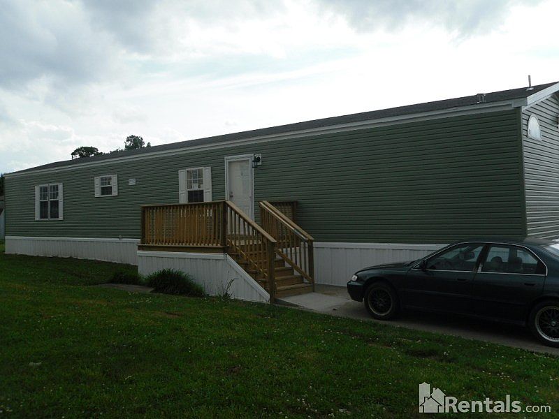 1st image of 832 Ray Krebbs Dr