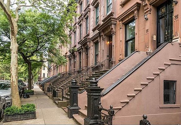 4th image of 26 W 123rd St #1
