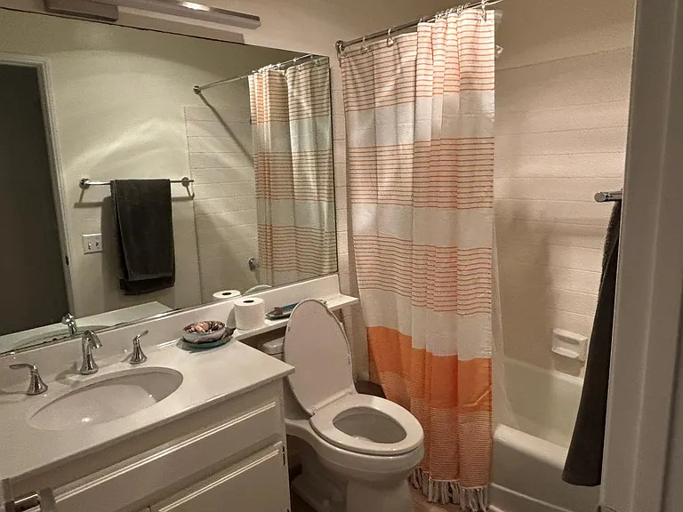 310 Tahiti Way #204 — Photo 16