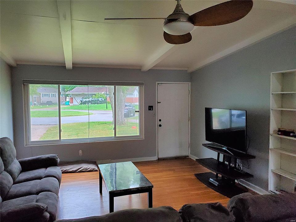 9931 Cambria Ct, Saint Louis, MO 63136 Zillow