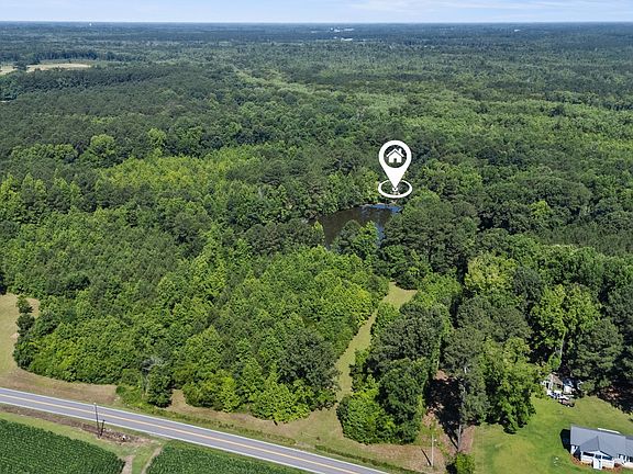 5th image of 8821 Red Hill Road