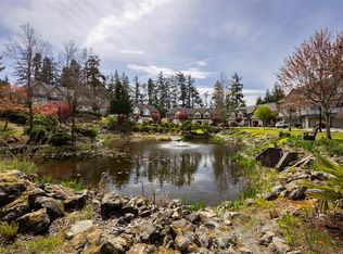 3395 Mariposa Dr, Nanaimo, BC V9T6J1