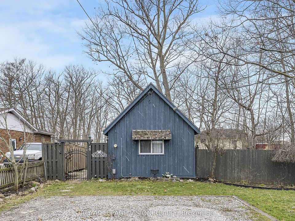 1st image of 46 John St