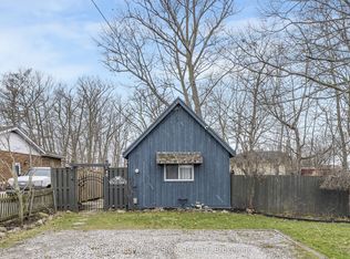 46 John St, Norfolk County, ON