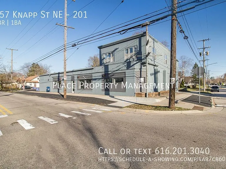357 Knapp St NE #201 — Photo 19