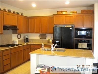 2nd image of 540 Owens River Dr