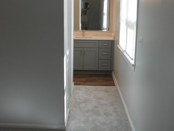4th image of 2752 Milburnie Rd