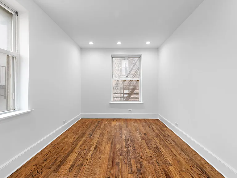 117 Bloomfield St #4A — Photo 16