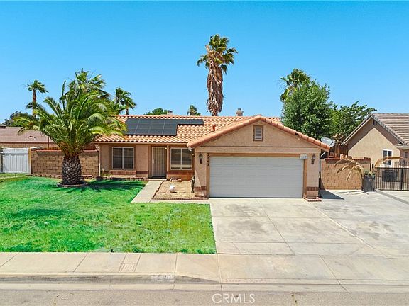 2nd image of 3243 E Avenue R4