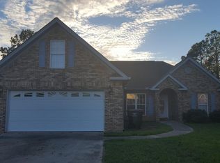 301 Links View Dr, Bonaire, GA 31005