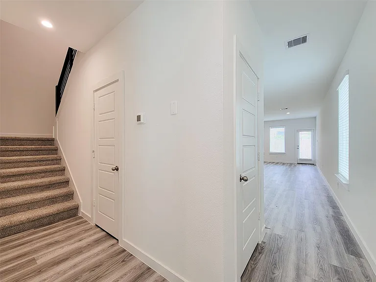 13444 Sombrero Cay Dr — Photo 20