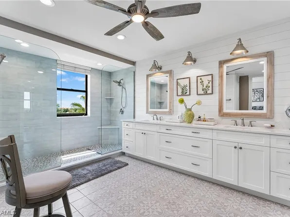 11640 Court Of Palms APT 304, Fort Myers, FL 33908