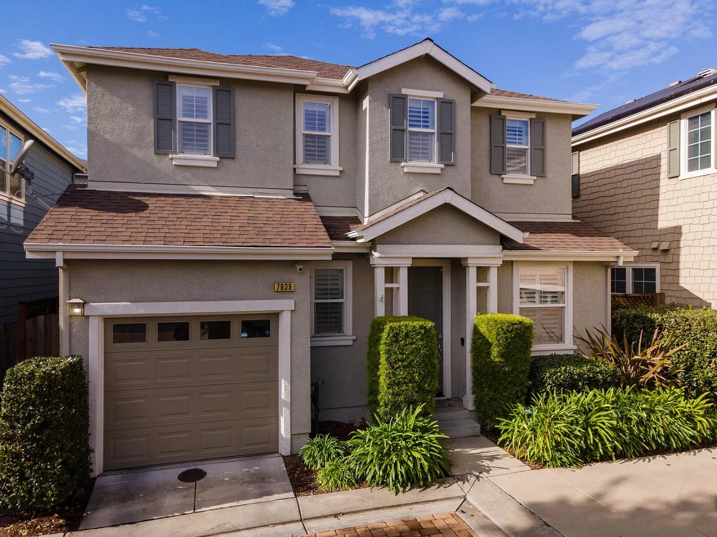 7939 Kipling Cir photo 1