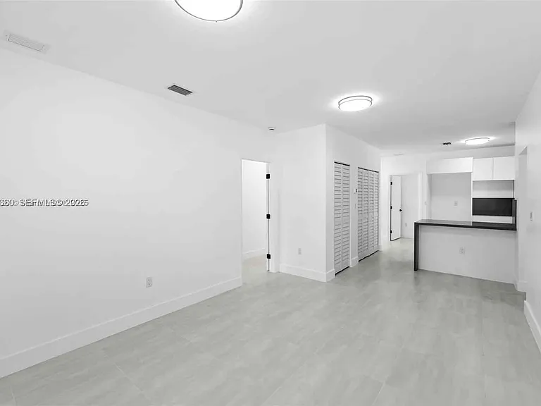 3712 NW 13th Pl #2 — Photo 4