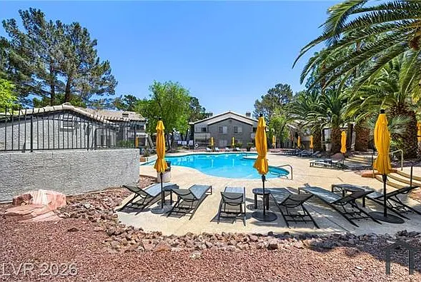 3123 Key Largo Dr — Photo 20
