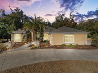 1804 Wingspread Dr, Fruitland Park, FL 34731