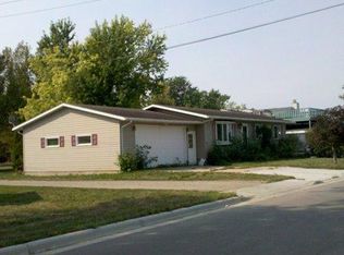 515 9th Ave, Madison, MN 56256