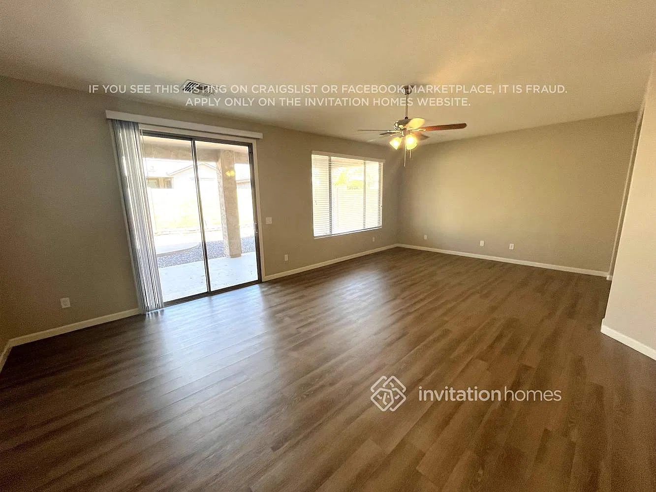 15322 W Boca Raton Rd Surprise, AZ 85379 — Photo 4