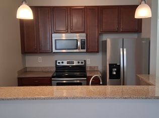 1109 Hull St APT 3A, Richmond, VA 23224