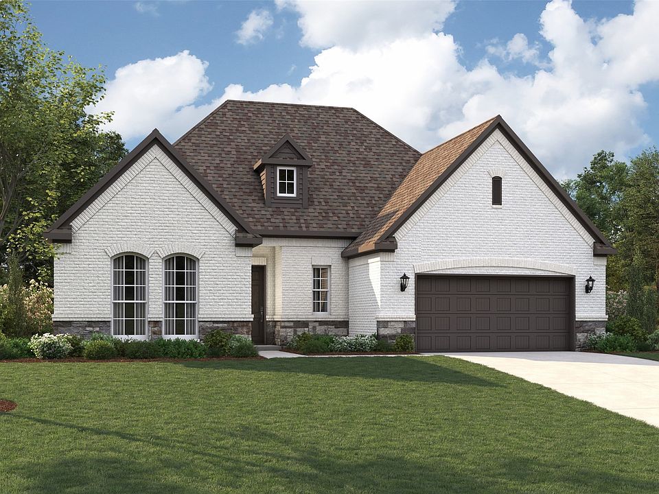 1st image of 2137 Rio Pierdra Dr