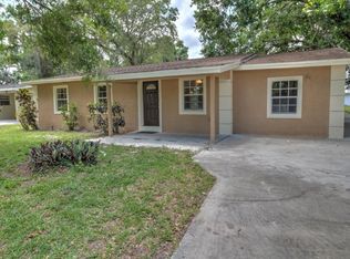 1006 SW 2nd Ave, Okeechobee, FL 34974