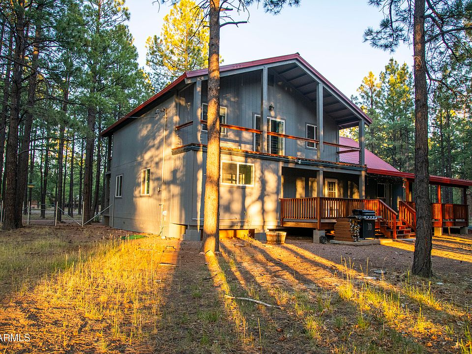 1st image of 1338 LUMBER MILL Drive