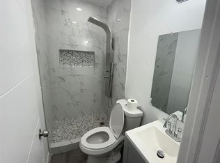 291 SW 60th Ave, Plantation, FL 33317
