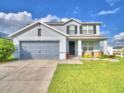 3505 San Moise Pl, Plant City, FL, 33567