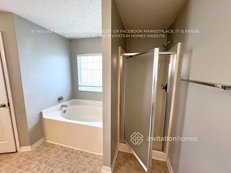 1080 SW McCoy Ave — Photo 18