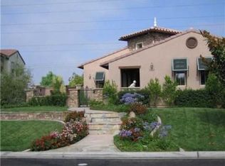 7367 Rancho Ventana Trl, San Diego, CA 92127