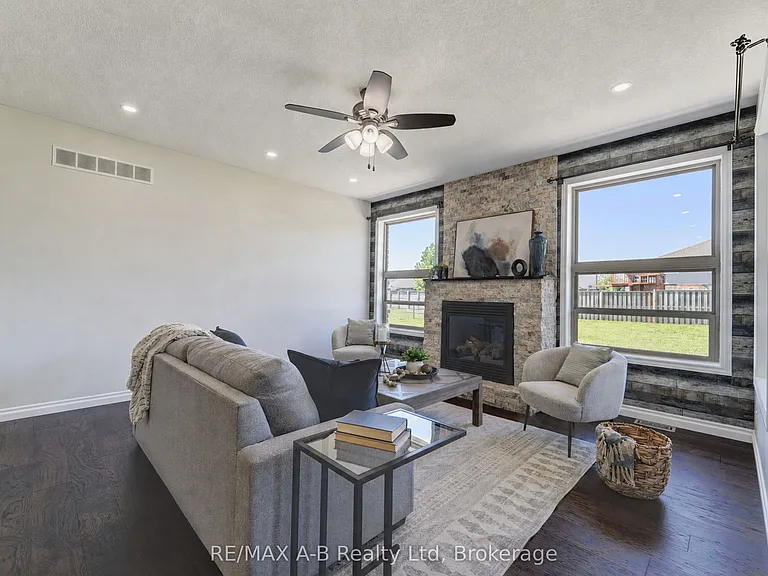 70 Kenton St — Photo 17