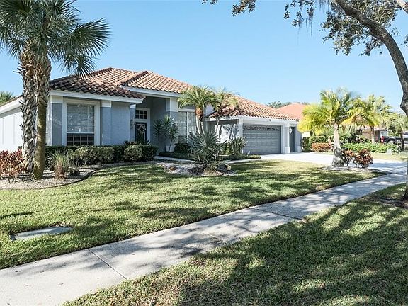 5th image of 1742 Captiva Dr