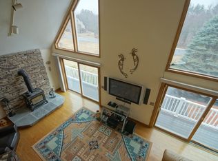 20 Beverly Dr, Hampstead, NH 03841