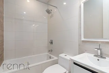 Rented by Rennit Inc.
