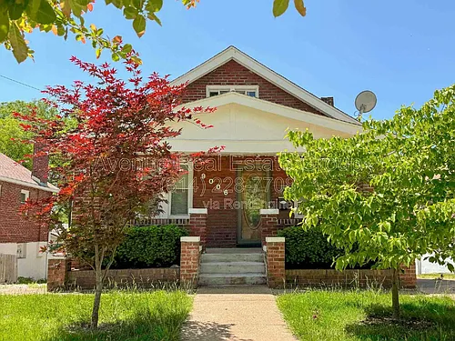 9006 Madge Ave Photo 1