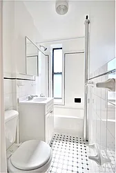 Rented by Bold New York